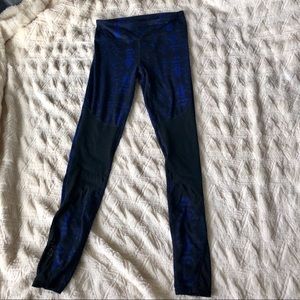 Fabletics leggings